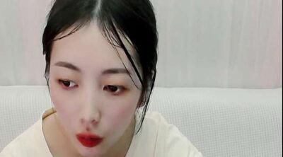 _Lena_999 nude pussy Live Sex Chat & Recorded Videos