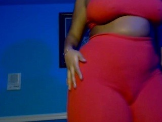 Lexijayne nude on cam – live sex chat