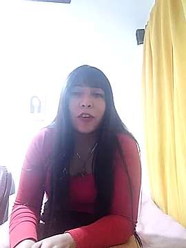 lilu_offline nude pussy Live Sex Chat & Recorded Videos