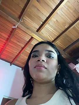 LittlePrincessDianne nude pussy Live Sex Chat & Recorded Videos