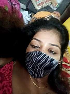 lovely_anjali1995 nude pussy Live Sex Chat & Recorded Videos