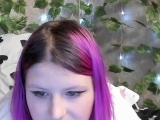 Luxhelery nude on cam – live sex chat