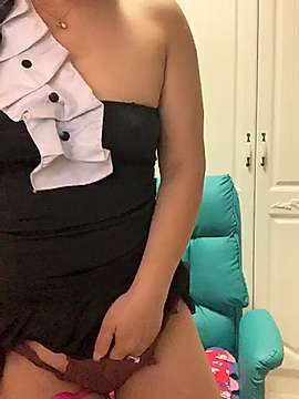 luyumei nude pussy Live Sex Chat & Recorded Videos