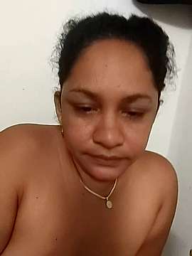 mamasitanegra nude pussy Live Sex Chat & Recorded Videos