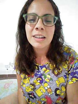 maquiii_2021 nude pussy Live Sex Chat & Recorded Videos