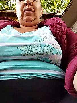 maryrightxxx nude pussy Live Sex Chat & Recorded Videos