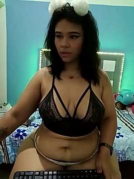Megan_Cutee2 nude pussy Live Sex Chat & Recorded Videos