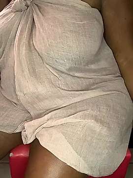 MelaninBlack21 nude pussy Live Sex Chat & Recorded Videos