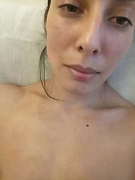 Melenia00 nude pussy Live Sex Chat & Recorded Videos