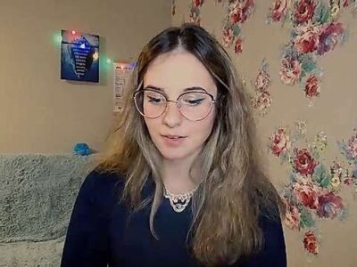Mellon_Mayer nude pussy Live Sex Chat & Recorded Videos
