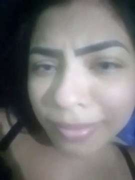 mia_mafra nude pussy Live Sex Chat & Recorded Videos