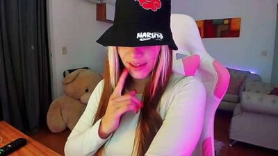 miagrecox nude pussy Live Sex Chat & Recorded Videos