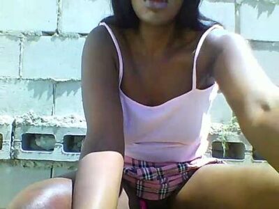 MichaellaMell nude pussy Live Sex Chat & Recorded Videos