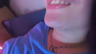 miss-xxx nude pussy Live Sex Chat & Recorded Videos