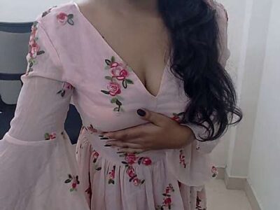 Miss_Yami nude pussy Live Sex Chat & Recorded Videos