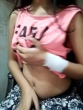 Mitto-11 nude pussy Live Sex Chat & Recorded Videos