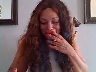 MSweetLindaParks nude pussy Live Sex Chat & Recorded Videos