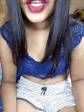 Muskan5983 nude pussy Live Sex Chat & Recorded Videos