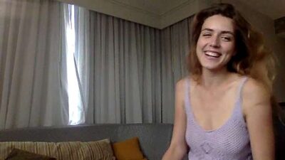 _mwah_x nude pussy Live Sex Chat & Recorded Videos