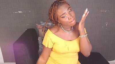 naomhy_1 nude pussy Live Sex Chat & Recorded Videos