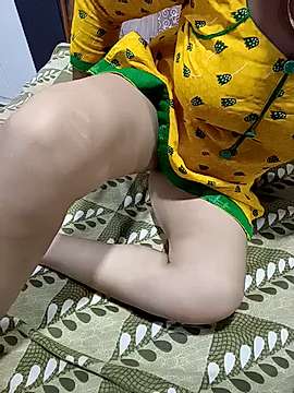 neelukamboj nude pussy Live Sex Chat & Recorded Videos