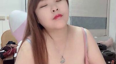 neko0113 nude pussy Live Sex Chat & Recorded Videos