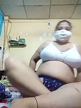 Notisimran nude pussy Live Sex Chat & Recorded Videos
