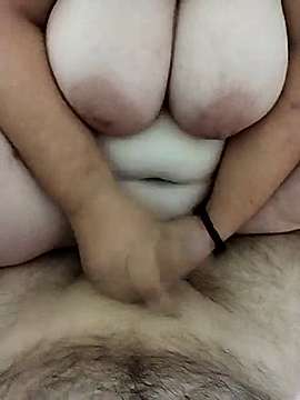 Par2530 nude pussy Live Sex Chat & Recorded Videos
