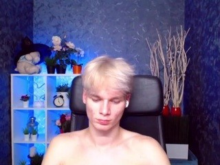 Patrickghost nude on cam – live sex chat