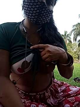 playind21 nude pussy Live Sex Chat & Recorded Videos