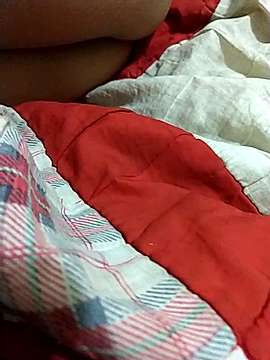 PolokoTheDaddy nude pussy Live Sex Chat & Recorded Videos