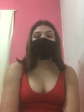 princesittaloli nude pussy Live Sex Chat & Recorded Videos