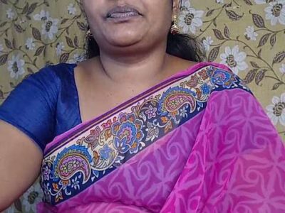 priya_andhra nude pussy Live Sex Chat & Recorded Videos