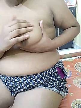 punamkumari240 nude pussy Live Sex Chat & Recorded Videos