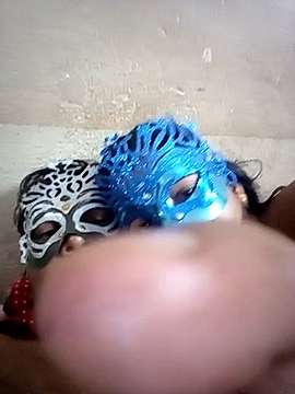 Rabi_guddu nude pussy Live Sex Chat & Recorded Videos