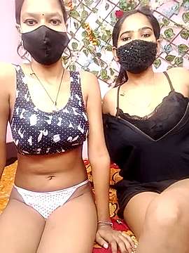 rani19m nude pussy Live Sex Chat & Recorded Videos