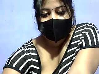 Rashmika_sharma nude pussy Live Sex Chat & Recorded Videos