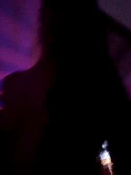 riakosty nude pussy Live Sex Chat & Recorded Videos