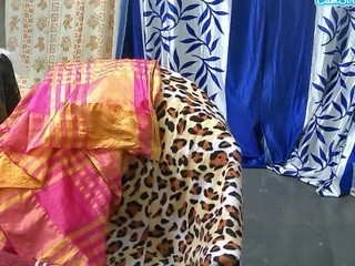 Rituhotty nude on cam – live sex chat