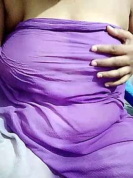Saaj-Kaur09 nude pussy Live Sex Chat & Recorded Videos