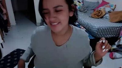 Sammy_pg nude pussy Live Sex Chat & Recorded Videos