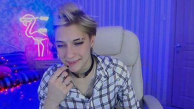 SaraSportsi nude pussy Live Sex Chat & Recorded Videos