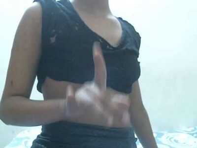 sexo_ashi nude pussy Live Sex Chat & Recorded Videos