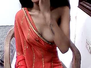 sexy_priyaa nude pussy Live Sex Chat & Recorded Videos