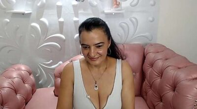 sexy_victoria69 nude pussy Live Sex Chat & Recorded Videos