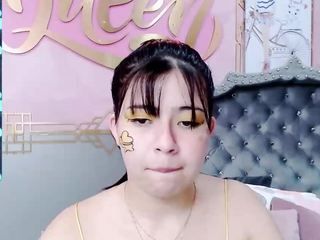 Sexybbyslut nude on cam – live sex chat