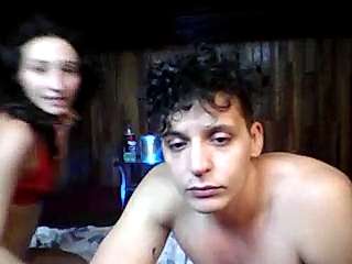 SexyBrCouple nude pussy Live Sex Chat & Recorded Videos