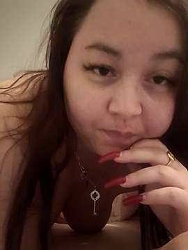 sheherazadejasmine nude pussy Live Sex Chat & Recorded Videos