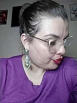 Showfull2k nude pussy Live Sex Chat & Recorded Videos