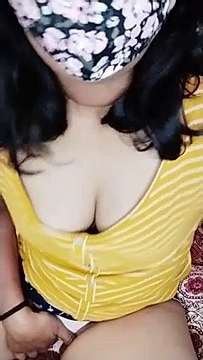 Silky_Punjabi nude pussy Live Sex Chat & Recorded Videos